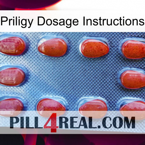 Priligy Dosage Instructions 06.jpg